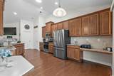 2283 Heritage Loop - Photo 15