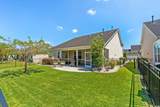 2283 Heritage Loop - Photo 32