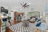 2283 Heritage Loop - Photo 7