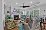 165 Splendor Circle - Photo 10
