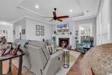 165 Splendor Circle - Photo 11