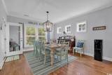165 Splendor Circle - Photo 12