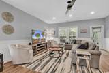 165 Splendor Circle - Photo 15