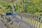 165 Splendor Circle - Photo 19