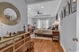 165 Splendor Circle - Photo 21