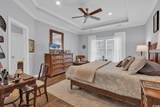 165 Splendor Circle - Photo 22