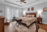 165 Splendor Circle - Photo 23
