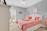 165 Splendor Circle - Photo 28