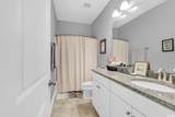 165 Splendor Circle - Photo 29