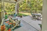 165 Splendor Circle - Photo 30