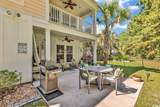 165 Splendor Circle - Photo 31