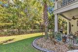 165 Splendor Circle - Photo 32