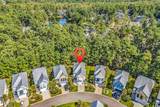 165 Splendor Circle - Photo 35