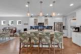 165 Splendor Circle - Photo 4