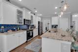 165 Splendor Circle - Photo 5