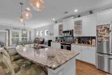 165 Splendor Circle - Photo 7