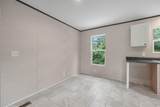 468 Landmark Rd. - Photo 11