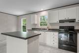 468 Landmark Rd. - Photo 12
