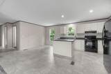 468 Landmark Rd. - Photo 13
