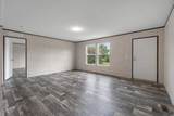 468 Landmark Rd. - Photo 8