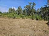 109 Acres - TBD Trifalia Rd. - Photo 3