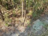 109 Acres - TBD Trifalia Rd. - Photo 7