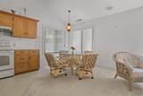 2142 Marion Circle - Photo 9
