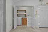2142 Marion Circle - Photo 13