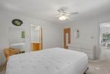 2142 Marion Circle - Photo 14