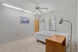 2142 Marion Circle - Photo 15