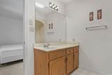 2142 Marion Circle - Photo 16