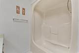 2142 Marion Circle - Photo 17