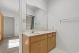 2142 Marion Circle - Photo 19