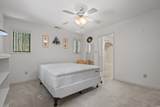 2142 Marion Circle - Photo 21