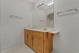 2142 Marion Circle - Photo 23