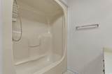 2142 Marion Circle - Photo 24