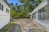 2142 Marion Circle - Photo 29