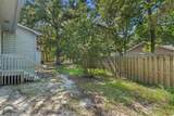 2142 Marion Circle - Photo 30
