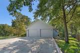 2142 Marion Circle - Photo 31