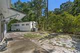 2142 Marion Circle - Photo 32