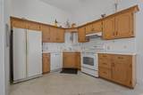 2142 Marion Circle - Photo 8