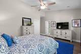 838 Mourning Dove Dr. - Photo 17