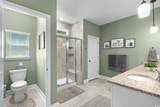 838 Mourning Dove Dr. - Photo 20