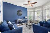 838 Mourning Dove Dr. - Photo 23