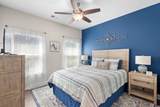 838 Mourning Dove Dr. - Photo 27