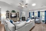 838 Mourning Dove Dr. - Photo 5