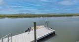 5137 Highway 17 Business - Photo 10
