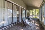 5137 Highway 17 Business - Photo 11