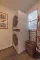 5137 Highway 17 Business - Photo 21