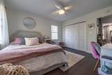 5137 Highway 17 Business - Photo 25